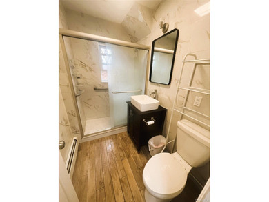 Four-bedroom, 1.5-bath brick Colonial in a prime location just - photo 20