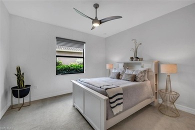 A refined and beautifully curated residence offering modern - photo 20