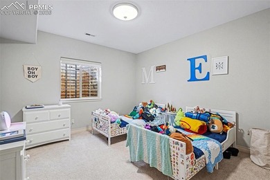 Nestled in the desirable Broadmoor neighborhood, this beautiful - photo 21