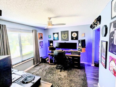 ***Residents enjoy exceptional value through the HOA, which - photo 21