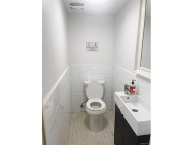 Four-bedroom, 1.5-bath brick Colonial in a prime location just - photo 22