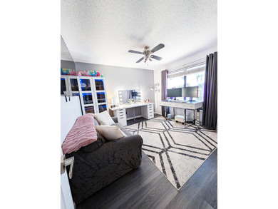 ***Residents enjoy exceptional value through the HOA, which - photo 22