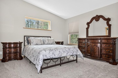 Located just 2 miles outside of downtown Lake Tomahawk, this is - photo 23