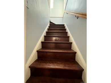 Four-bedroom, 1.5-bath brick Colonial in a prime location just - photo 23