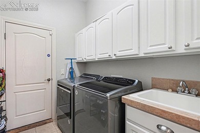 Nestled in the desirable Broadmoor neighborhood, this beautiful - photo 23