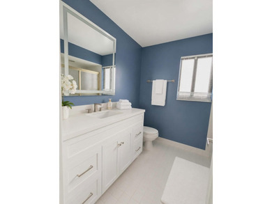 ***Residents enjoy exceptional value through the HOA, which - photo 23