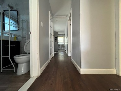 Four-bedroom, 1.5-bath brick Colonial in a prime location just - photo 24