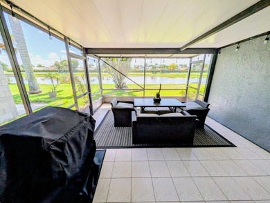***Residents enjoy exceptional value through the HOA, which - photo 24