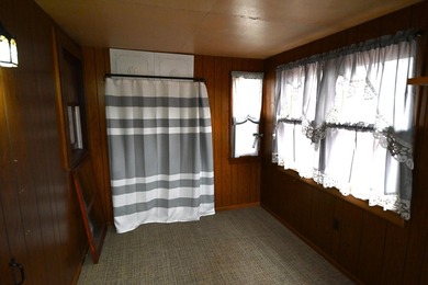 Great opportunity for a first-time homebuyer! This 2-bedroom - photo 25
