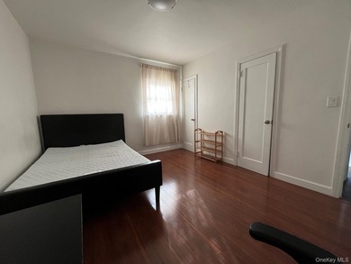 Four-bedroom, 1.5-bath brick Colonial in a prime location just - photo 25