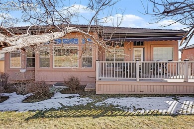 Nestled in the desirable Broadmoor neighborhood, this beautiful - photo 25