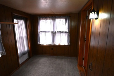 Great opportunity for a first-time homebuyer! This 2-bedroom - photo 26