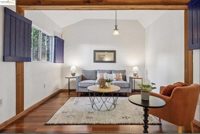 Originally built as a carriage house for the historic Oak Tree - photo 26