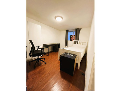 Four-bedroom, 1.5-bath brick Colonial in a prime location just - photo 26