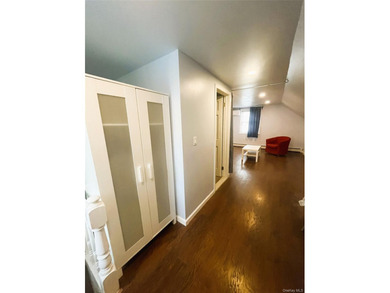 Four-bedroom, 1.5-bath brick Colonial in a prime location just - photo 27