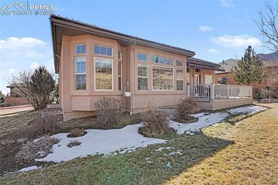 Nestled in the desirable Broadmoor neighborhood, this beautiful - photo 27