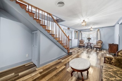 Beautiful multi-family home on 1.5 acres in Springville, TN! - photo 27