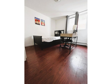 Four-bedroom, 1.5-bath brick Colonial in a prime location just - photo 28
