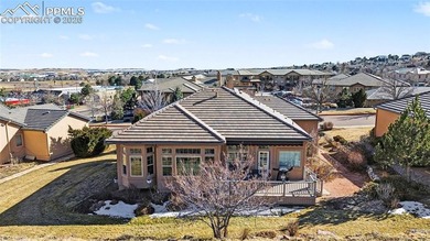 Nestled in the desirable Broadmoor neighborhood, this beautiful - photo 28