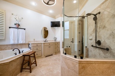 Welcome to this exceptional custom home by Southern Living - photo 29