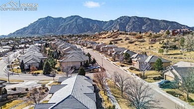 Nestled in the desirable Broadmoor neighborhood, this beautiful - photo 29
