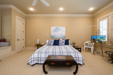 Welcome to this exceptional custom home by Southern Living - photo 30