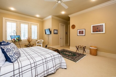 Welcome to this exceptional custom home by Southern Living - photo 31
