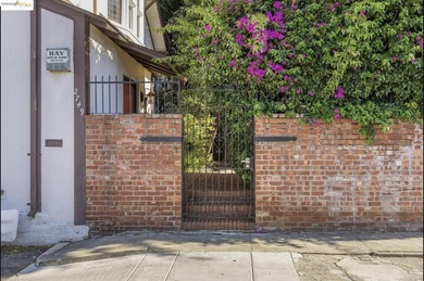 Originally built as a carriage house for the historic Oak Tree - photo 32
