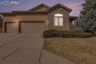 Nestled in the desirable Broadmoor neighborhood, this beautiful - photo 32