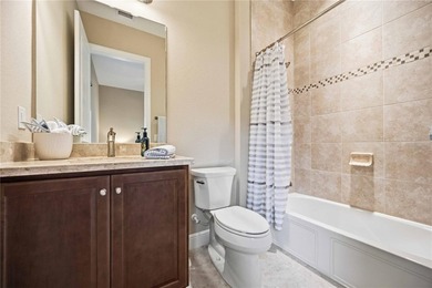 Welcome to 10944 Bullrush Drive, a beautifully appointed - photo 33