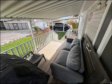 265 N MINDELLA Way W - photo 3