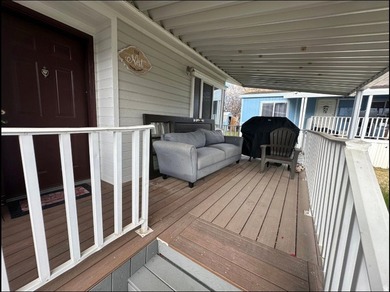265 N MINDELLA Way W - photo 4