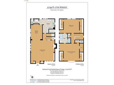 Originally built as a carriage house for the historic Oak Tree - photo 35