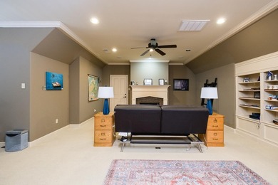 Welcome to this exceptional custom home by Southern Living - photo 35