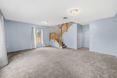 Beautiful multi-family home on 1.5 acres in Springville, TN! - photo 35