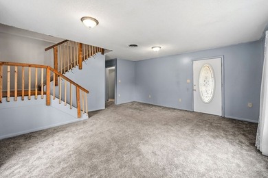 Beautiful multi-family home on 1.5 acres in Springville, TN! - photo 36