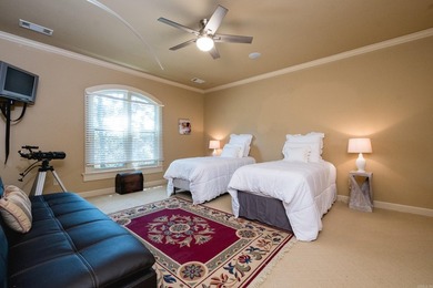 Welcome to this exceptional custom home by Southern Living - photo 38