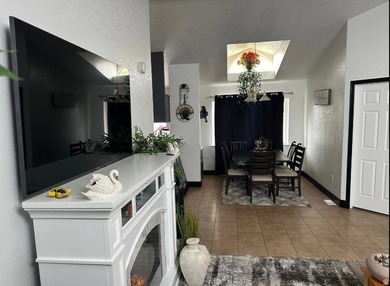 265 N MINDELLA Way W - photo 8