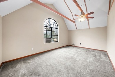 Beautiful multi-family home on 1.5 acres in Springville, TN! - photo 39
