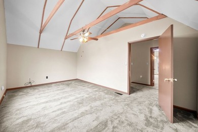 Beautiful multi-family home on 1.5 acres in Springville, TN! - photo 40