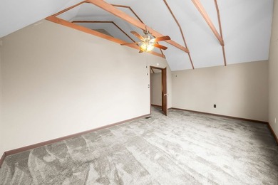 Beautiful multi-family home on 1.5 acres in Springville, TN! - photo 41