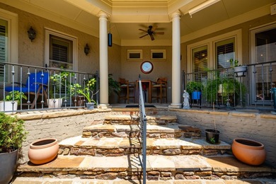Welcome to this exceptional custom home by Southern Living - photo 42