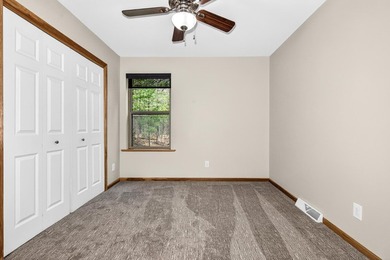 Located just 2 miles outside of downtown Lake Tomahawk, this is - photo 42