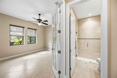 Welcome to 10944 Bullrush Drive, a beautifully appointed - photo 42
