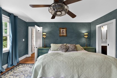 A rare opportunity to own a piece of Maine history. The Coombs - photo 42