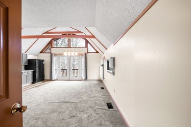 Beautiful multi-family home on 1.5 acres in Springville, TN! - photo 42