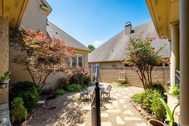 Welcome to this exceptional custom home by Southern Living - photo 43