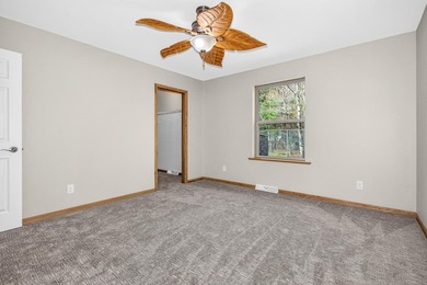 Located just 2 miles outside of downtown Lake Tomahawk, this is - photo 43