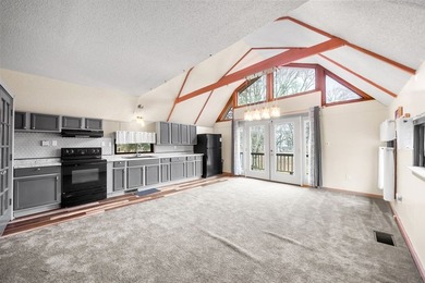 Beautiful multi-family home on 1.5 acres in Springville, TN! - photo 43