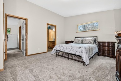 Located just 2 miles outside of downtown Lake Tomahawk, this is - photo 45